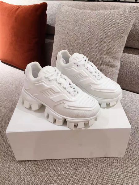 famous brand cloudbust thunder men sneakers shoes technical knit fabric footwear light rubber sole mesh leather footwear men runner sport or, Black
famous brand cloudbust thunder men sneakers shoes technical knit fabric footwear light rubber sole mesh leather footwear men runner sport or, Black
