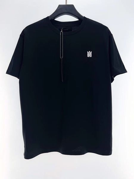 mens t shirts women 8 style high qualit luxurys designers shirt fashion back letter letters print men casual short sleeves clothing street d, White;black
mens t shirts women 8 style high qualit luxurys designers shirt fashion back letter letters print men casual short sleeves clothing street d, White;black