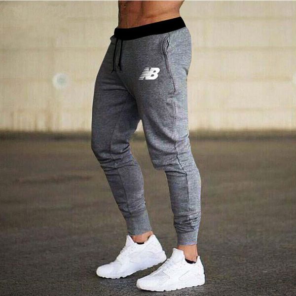 mens pants streetwear multi pockets cargo harem hip hop casual male track joggers trousers fashion harajuku men 230328, Black
mens pants streetwear multi pockets cargo harem hip hop casual male track joggers trousers fashion harajuku men 230328, Black