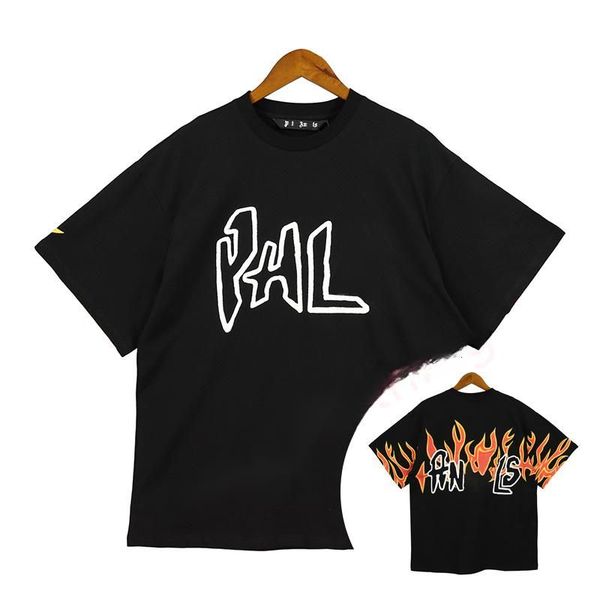 2023 t shirts designers summer mens womens tees fashion man s casual chest letter shirt luxurys clothing street shorts sleeve clothes tshir, White;black
2023 t shirts designers summer mens womens tees fashion man s casual chest letter shirt luxurys clothing street shorts sleeve clothes tshir, White;black