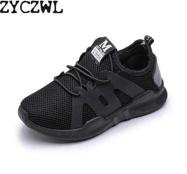 athletic outdoor kids shoes for boys girl children casual sneaker air mesh soft running sports shoe black red trainers kids sneakers child e
athletic outdoor kids shoes for boys girl children casual sneaker air mesh soft running sports shoe black red trainers kids sneakers child e
