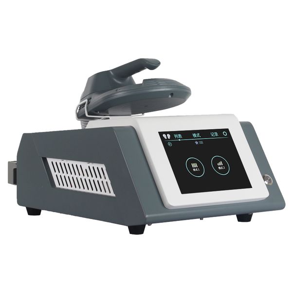 professional 1 handle emslim mini rf building muscle burning fat cellulite reduction ems body sculpting machine slimming equipment
professional 1 handle emslim mini rf building muscle burning fat cellulite reduction ems body sculpting machine slimming equipment