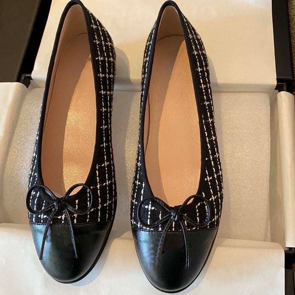 shoes woman flat heel fisherman spring hemp rope braided one foot pedal thick soled leather single designer shoes white shoe size 35-41sneak, Black
shoes woman flat heel fisherman spring hemp rope braided one foot pedal thick soled leather single designer shoes white shoe size 35-41sneak, Black