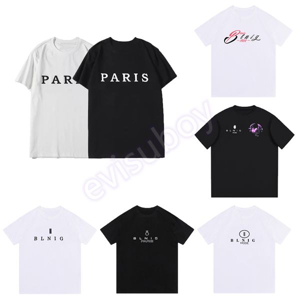 mens designer t shirt fashion letter printing mens designer short sleeves black white men women hip hop tees, White;black
mens designer t shirt fashion letter printing mens designer short sleeves black white men women hip hop tees, White;black