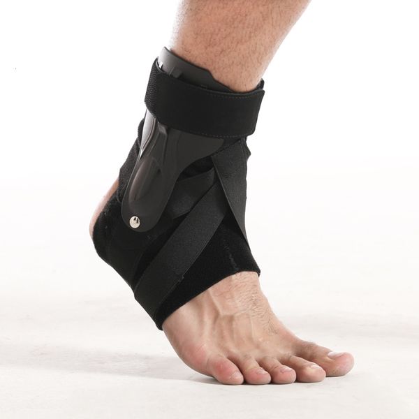 ankle support one foot support belt bracket foot protector adjustable foot spray orthopedic stabilizer foot fascia package 230329, Blue;black
ankle support one foot support belt bracket foot protector adjustable foot spray orthopedic stabilizer foot fascia package 230329, Blue;black