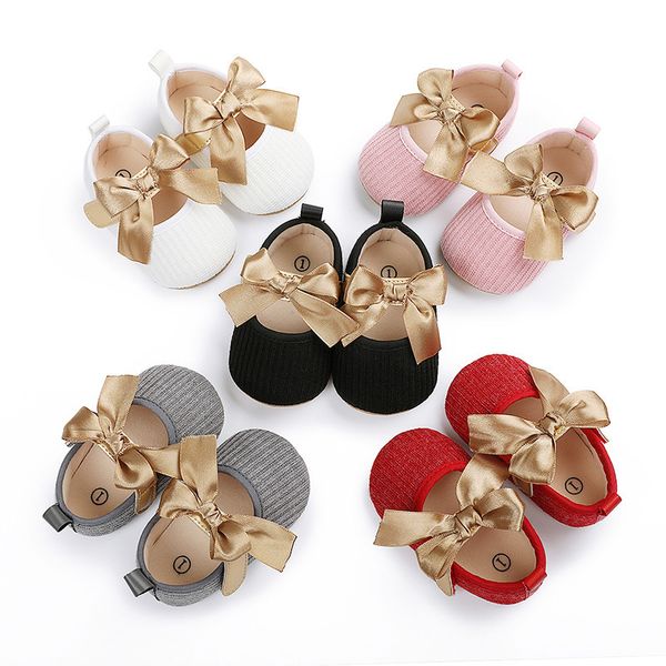 first walkers baby girl shoes born soft princess zapatos comodos bebe zapatillas cositas para bebes recien nacidos 230328
first walkers baby girl shoes born soft princess zapatos comodos bebe zapatillas cositas para bebes recien nacidos 230328