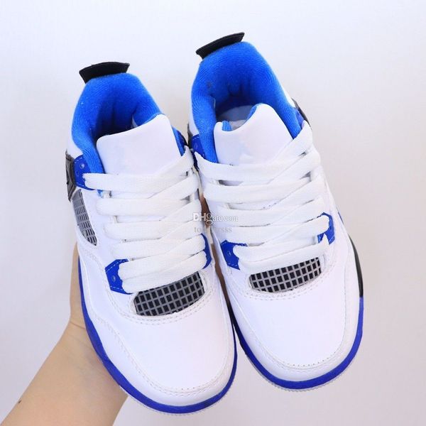 athletic & kids shoes 4s black sneakers 4 designer shoe boys cat military baby kid youth toddler infants girls pour o
athletic & kids shoes 4s black sneakers 4 designer shoe boys cat military baby kid youth toddler infants girls pour o
