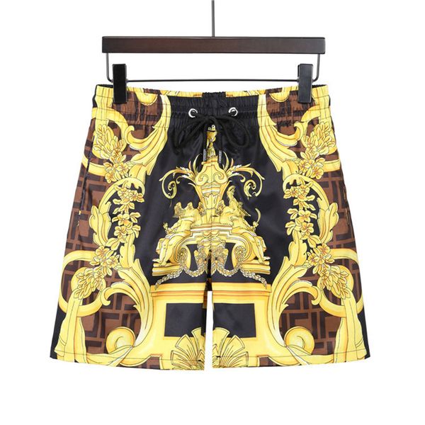 summer new sports street style shorts trend casual pants elastic gray casual shorts mens designer short pants running sweatpants, White;black
summer new sports street style shorts trend casual pants elastic gray casual shorts mens designer short pants running sweatpants, White;black