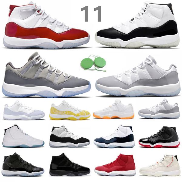 jumpman 11 11s mens basketball shoes dmp cherry midnight navy cool cement grey legend gamma blue bred cap gown concord space jam gum men wom
jumpman 11 11s mens basketball shoes dmp cherry midnight navy cool cement grey legend gamma blue bred cap gown concord space jam gum men wom