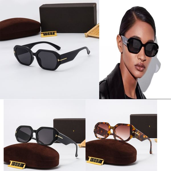 fashion sunglasses men and women classic design sunglasses eye protection luxury premium aviator sunglasses uv400 glasses retro frame polari, White;black
fashion sunglasses men and women classic design sunglasses eye protection luxury premium aviator sunglasses uv400 glasses retro frame polari, White;black