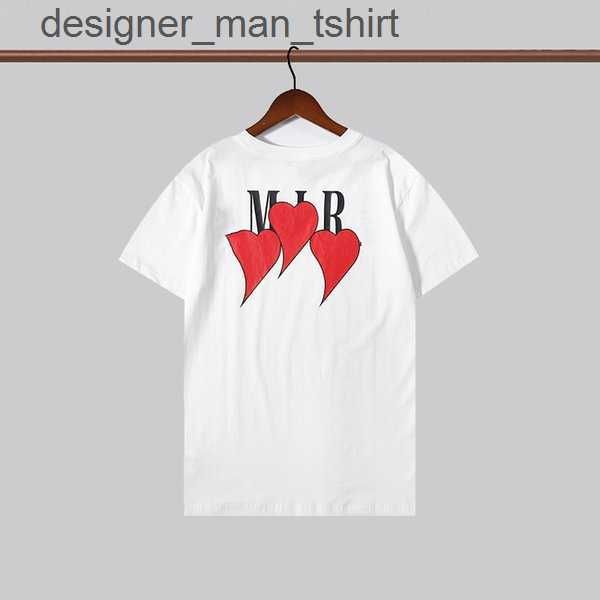 men's tshirt new mens womens designer tshirts printed fashion man t-shirt cotton casual tees short sleeve luxury hip hop streetwear tsh, White;black
men's tshirt new mens womens designer tshirts printed fashion man t-shirt cotton casual tees short sleeve luxury hip hop streetwear tsh, White;black
