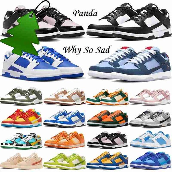 2023 new og casual shoes unc sbdunk coast panda casual shoes lows sneakers skate sb fog grey georgetown dunks malachite lost mens womens dun
2023 new og casual shoes unc sbdunk coast panda casual shoes lows sneakers skate sb fog grey georgetown dunks malachite lost mens womens dun