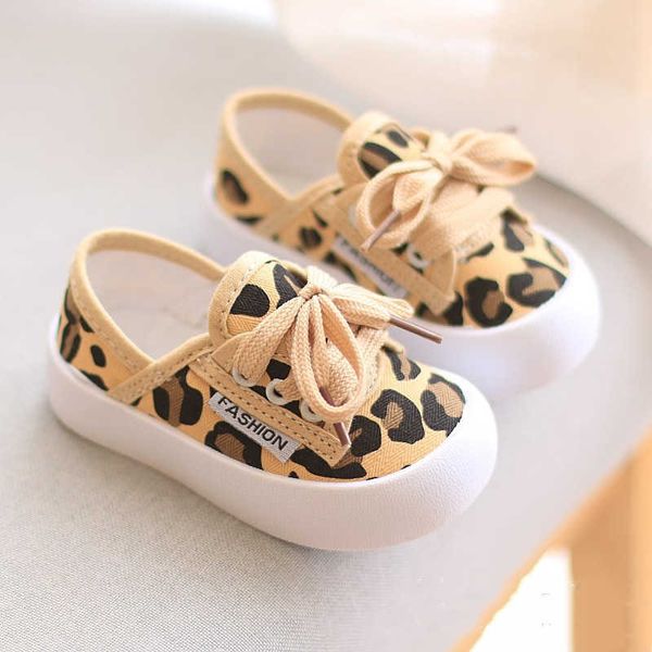athletic outdoor 2023 new casual canvas shoes for 2-4 years child spring autumn leopard cows non-slip toddler girls boys shoe w0329, Black
athletic outdoor 2023 new casual canvas shoes for 2-4 years child spring autumn leopard cows non-slip toddler girls boys shoe w0329, Black