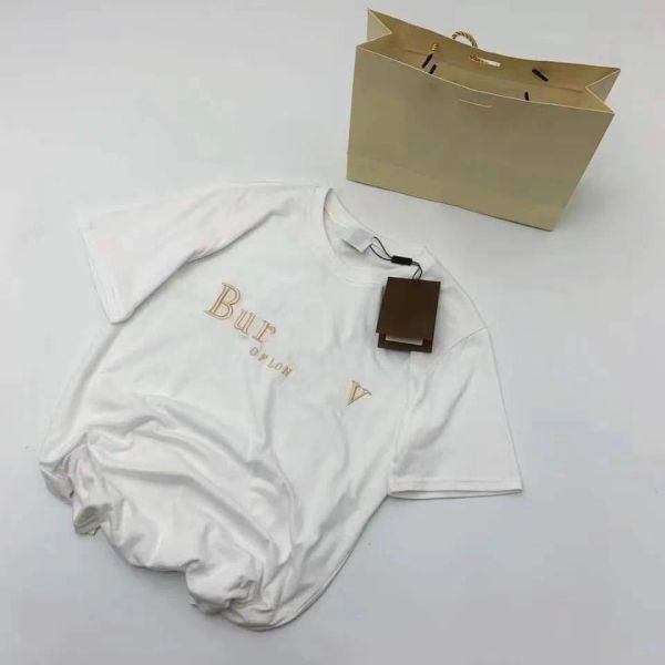 designer mens t shirt men's tshirt embroidered logo badge womens designer clothes mcqueen shirt size s//l/xl/xxl/xxxl/xxxxl/xxxxxl, White
designer mens t shirt men's tshirt embroidered logo badge womens designer clothes mcqueen shirt size s//l/xl/xxl/xxxl/xxxxl/xxxxxl, White