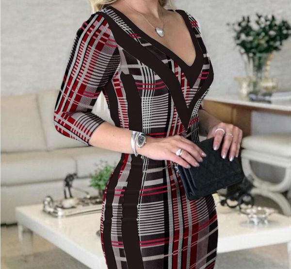 selling new women dress designer style fashion casual letter print sleeveless dresses vest dress slim short skirt, Black;gray
selling new women dress designer style fashion casual letter print sleeveless dresses vest dress slim short skirt, Black;gray