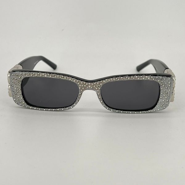 sunglasses for women men metal b retro 0096 designers diamond style eyewear anti-ultraviolet full frame with box 0096s, White;black
sunglasses for women men metal b retro 0096 designers diamond style eyewear anti-ultraviolet full frame with box 0096s, White;black