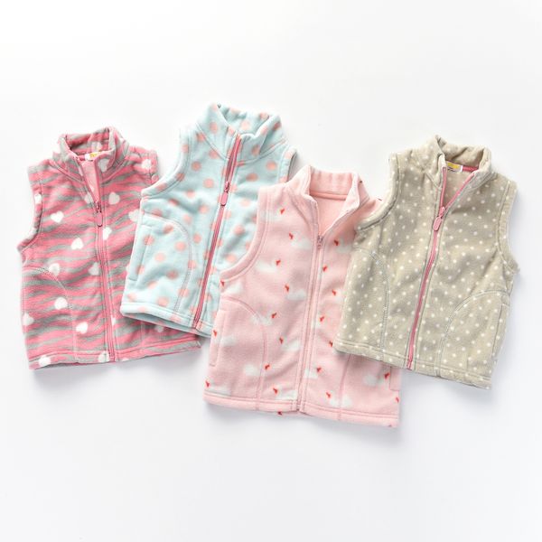 waistcoat vest waistcoat kid's girl coat 2-8 y children's winter jacket colete fleece child coat baby vests toddler girl winter cl, Camo
waistcoat vest waistcoat kid's girl coat 2-8 y children's winter jacket colete fleece child coat baby vests toddler girl winter cl, Camo