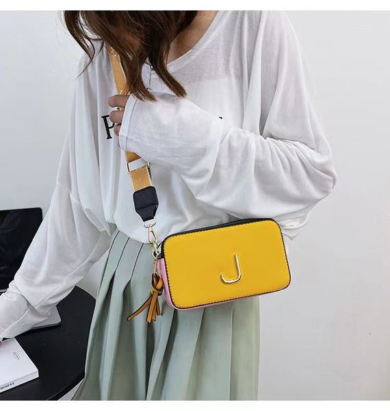 luxury women bag designer shoulder bags adjustable wide shoulder strap cross body flap handbag in 9 colors 2023 new style
luxury women bag designer shoulder bags adjustable wide shoulder strap cross body flap handbag in 9 colors 2023 new style