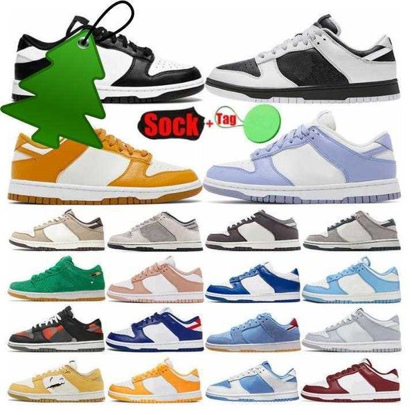 designer dunks low sb running shoes men women unc panda black white medium olive triple pink syracuse chicago grey fog mens trainers sport s
designer dunks low sb running shoes men women unc panda black white medium olive triple pink syracuse chicago grey fog mens trainers sport s
