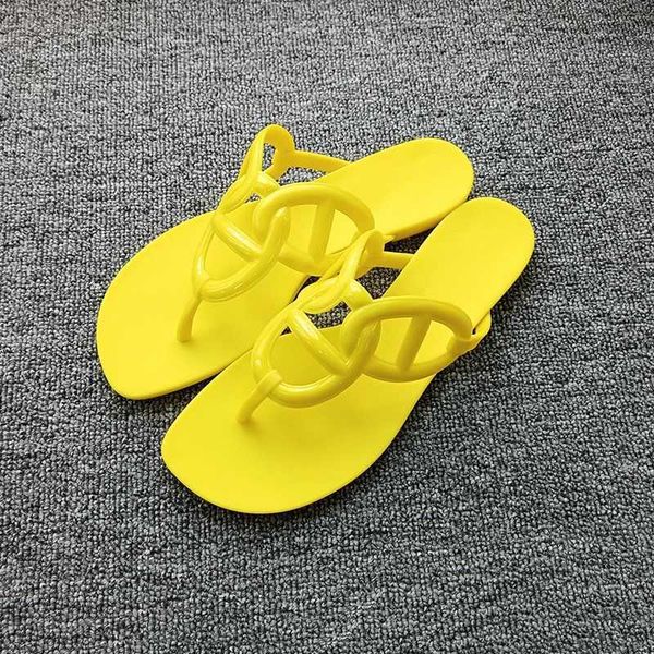 women egerie slipper designer flat sandals beach flip flop flat net red new casual summer 6 r8d5
women egerie slipper designer flat sandals beach flip flop flat net red new casual summer 6 r8d5