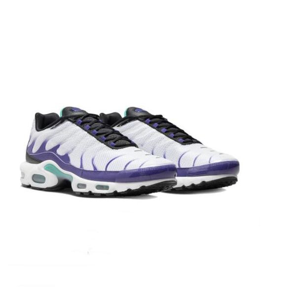 2023 fashion running shoes for men women triple white black lime laser blue light bone university gold men sport shoes
2023 fashion running shoes for men women triple white black lime laser blue light bone university gold men sport shoes