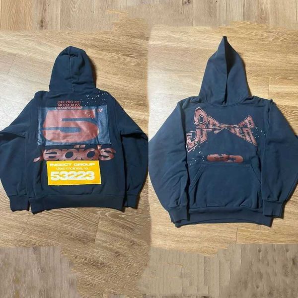 mens hoodies sweatshirts mens hoodies sweatshirts black sp5der tracksuit 555555 foam print pink drill diamonds spider hoodie sweatshirt set
mens hoodies sweatshirts mens hoodies sweatshirts black sp5der tracksuit 555555 foam print pink drill diamonds spider hoodie sweatshirt set