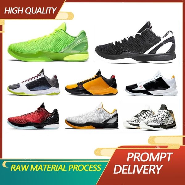 kobes 6 grinchs basketball shoes bruce lee mens trainers zoom del sol women outdoor sports shoes mamba 5 chaos red all-star 2021 kids lakers
kobes 6 grinchs basketball shoes bruce lee mens trainers zoom del sol women outdoor sports shoes mamba 5 chaos red all-star 2021 kids lakers