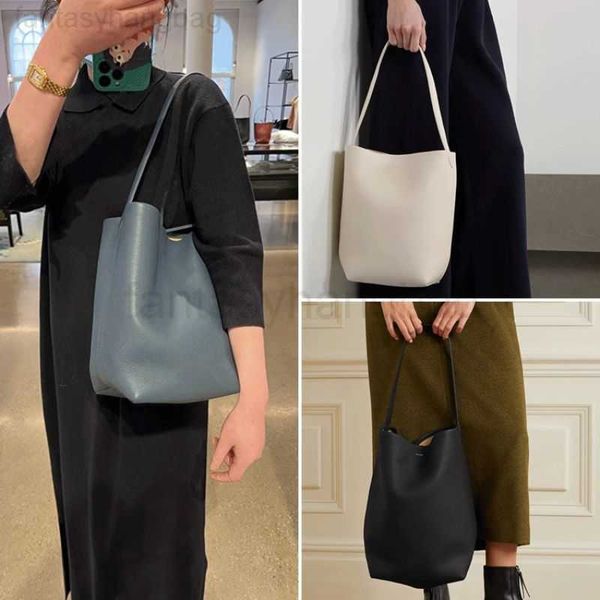 designer luxury the row bags for womens handbags crossbody purses large capacity totes 7a multicolour fashion lnclined shoulder black walle
designer luxury the row bags for womens handbags crossbody purses large capacity totes 7a multicolour fashion lnclined shoulder black walle