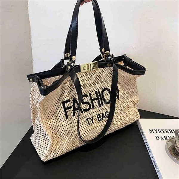 2023 designer bag super low spring and summer fashionable fashion woven shoulder travel bag
2023 designer bag super low spring and summer fashionable fashion woven shoulder travel bag