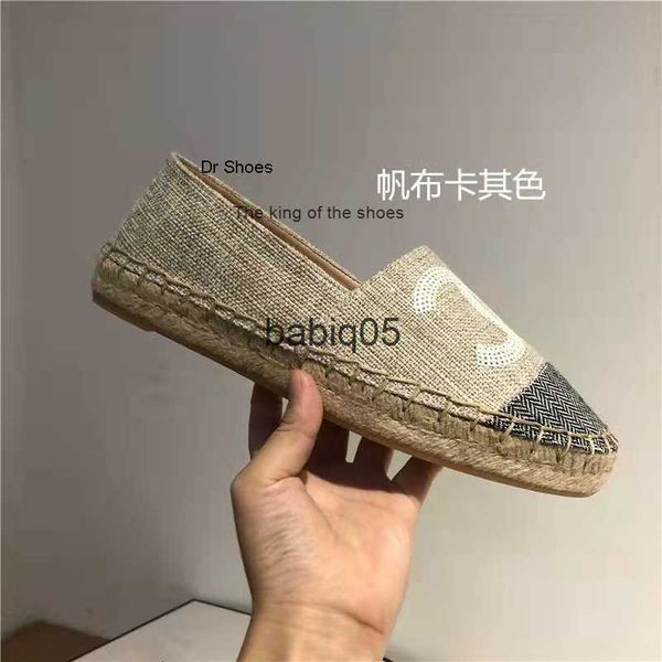 small fragrant straw woven fisherman's shoes women's thick soles one-footed round toe flat bottomed loafers casual shallow t230213, Black
small fragrant straw woven fisherman's shoes women's thick soles one-footed round toe flat bottomed loafers casual shallow t230213, Black