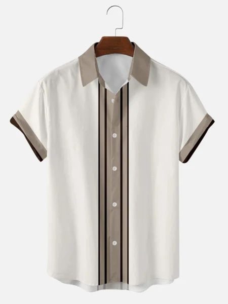 men's casual shirts summer leisure printed hawaiian shirts men's vacation seaside supply manufacturers 230329, White;black
men's casual shirts summer leisure printed hawaiian shirts men's vacation seaside supply manufacturers 230329, White;black