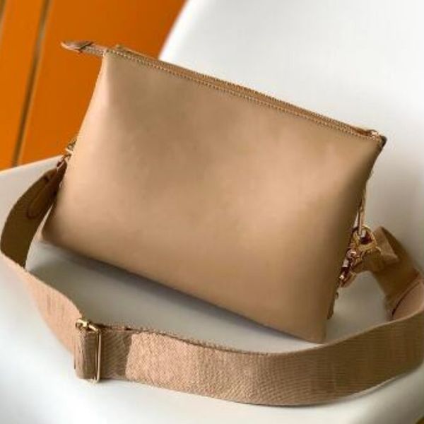 embossing shoulder bag handbag gold color chain coussins designer genuine leather zipper luxury crossbody tote bag
embossing shoulder bag handbag gold color chain coussins designer genuine leather zipper luxury crossbody tote bag