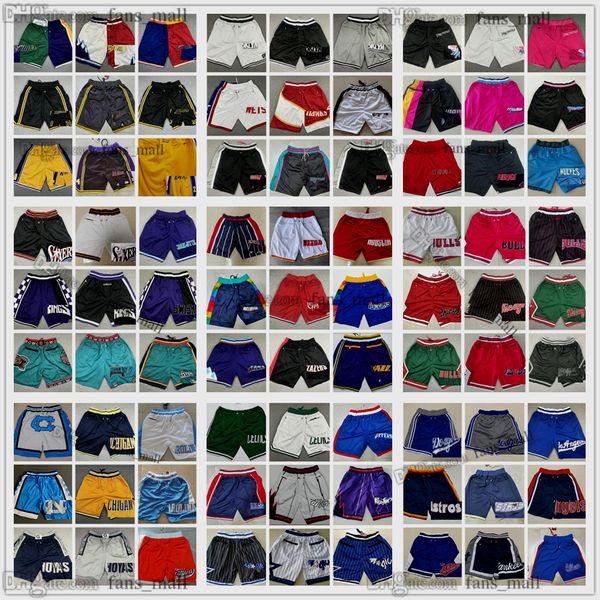 just don man s-xxxl cotton outfits basketball shorts with pockets hip pop pant zipper sweatpants justdon blue white black red green stitched
just don man s-xxxl cotton outfits basketball shorts with pockets hip pop pant zipper sweatpants justdon blue white black red green stitched