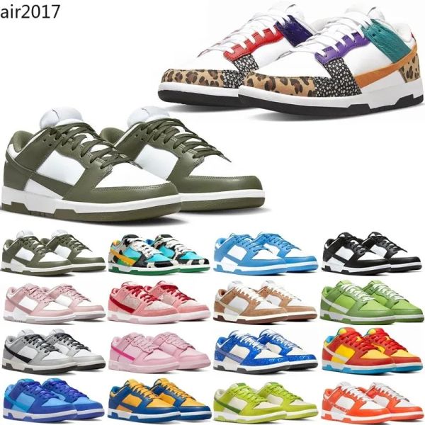 sbnew low sb running shoes men women white black panda medium olive unc grey syracuse fruity pebbles dunks mens trainers outdoor sports suc
sbnew low sb running shoes men women white black panda medium olive unc grey syracuse fruity pebbles dunks mens trainers outdoor sports suc
