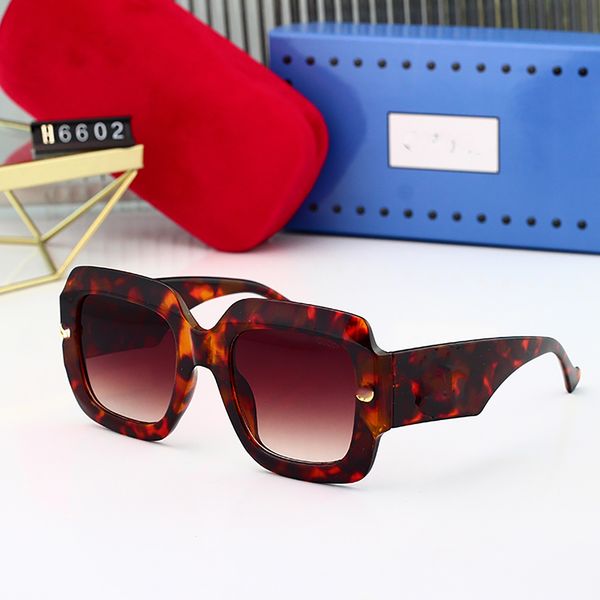 designer double g sunglasses for women luxury ggity retro eyewear men glasses fashion accessories classic polarized sunglasses for summer ho, White;black
designer double g sunglasses for women luxury ggity retro eyewear men glasses fashion accessories classic polarized sunglasses for summer ho, White;black