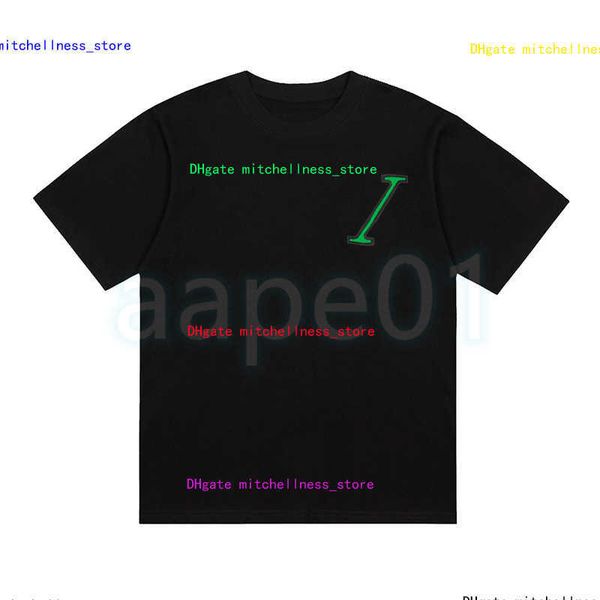 fashion mens classic t shirts high qualirt womens embroidery polos tees couples street clothing size xs, White;black
fashion mens classic t shirts high qualirt womens embroidery polos tees couples street clothing size xs, White;black