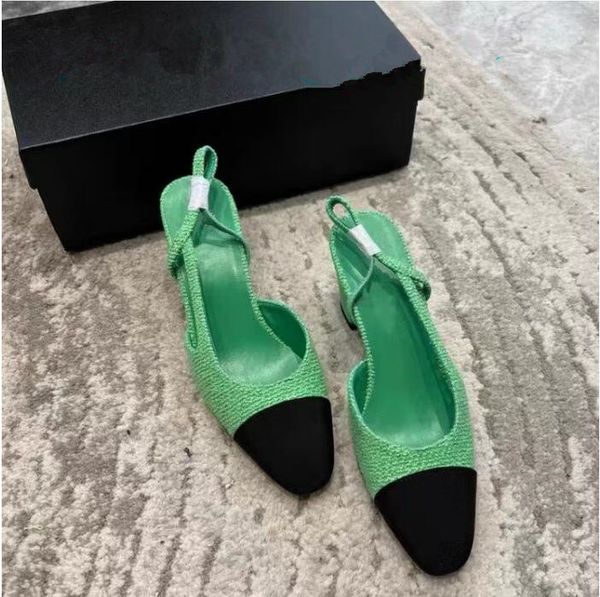 n womens designer dress shoes real leather dermal outsole eu 35-42 h1gh quality loafers designer heels shoes black heels slides designer pum
n womens designer dress shoes real leather dermal outsole eu 35-42 h1gh quality loafers designer heels shoes black heels slides designer pum