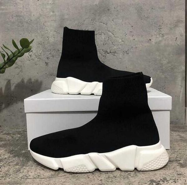 mens womens boots paris fashion graffiti knit snow booties triple black and pink light blue vintage beige clear sole runner trainer balencig
mens womens boots paris fashion graffiti knit snow booties triple black and pink light blue vintage beige clear sole runner trainer balencig