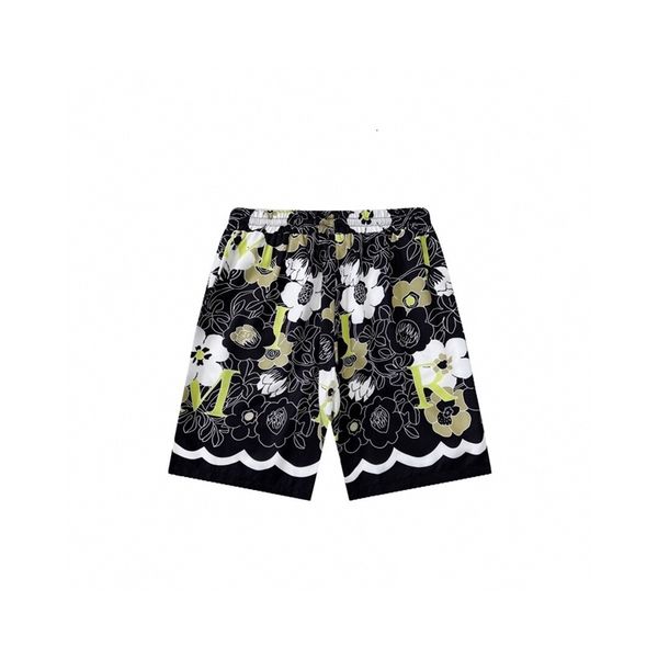 men's shorts summer 2023 fashion beach casual letter print brand menswear 230329, White;black
men's shorts summer 2023 fashion beach casual letter print brand menswear 230329, White;black