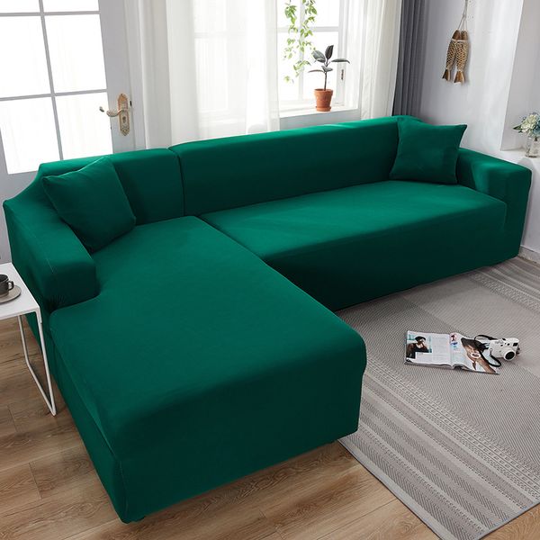 nordic princess sofa cover full cover net red sofa cushion cover four seasons universal elastic sofa cover a set of cloth
nordic princess sofa cover full cover net red sofa cushion cover four seasons universal elastic sofa cover a set of cloth