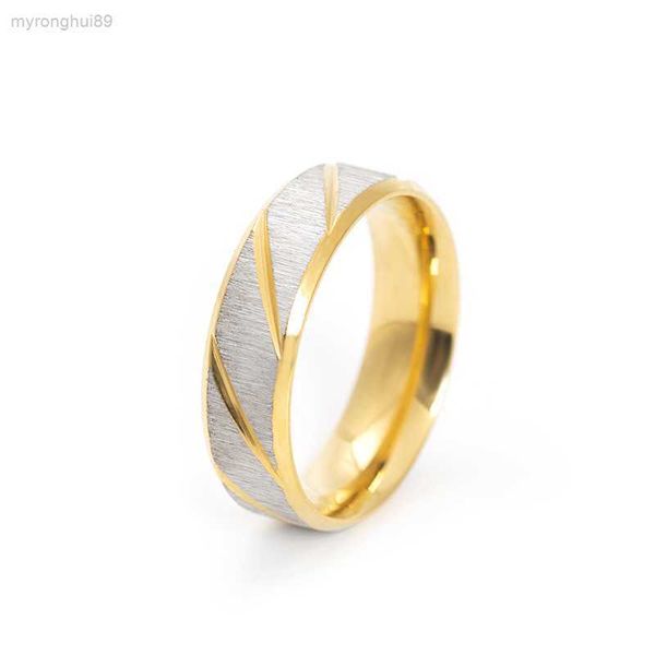 fashion personality titanium steel ornaments aggressive men's and women's brushed horizontal sand pattern twill ring 8zuk, Silver
fashion personality titanium steel ornaments aggressive men's and women's brushed horizontal sand pattern twill ring 8zuk, Silver