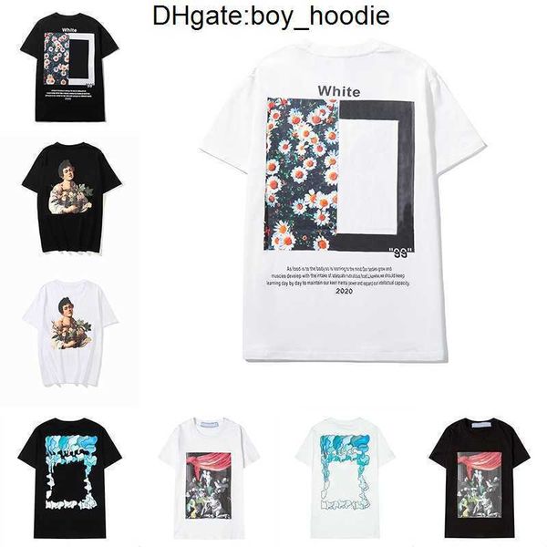 tshirts summer mens womens high design t shirts fashion offs tees brands man s casual shirt luxurys clothing street shorts sleeve white ho8, White;black
tshirts summer mens womens high design t shirts fashion offs tees brands man s casual shirt luxurys clothing street shorts sleeve white ho8, White;black