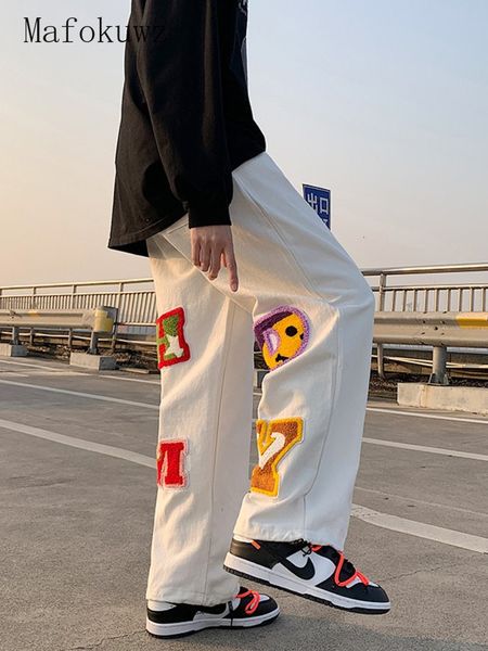 mens pants retro harun loose spring autumn straight tube vibe high street trousers american trendy drop solid wide leg 230328, Black
mens pants retro harun loose spring autumn straight tube vibe high street trousers american trendy drop solid wide leg 230328, Black