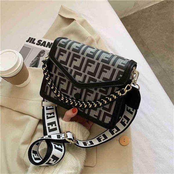 2023 designer bag handbag sen series texture single small versatile broadband messenger bagtkq9
2023 designer bag handbag sen series texture single small versatile broadband messenger bagtkq9