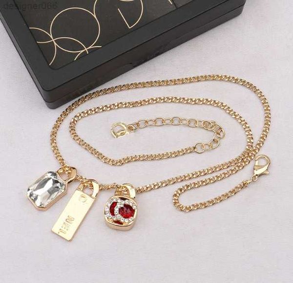 20color famous designer letter pendant necklaces women brand design 18k gold plated crystal pearl rhinestone turquoise necklace chain jewerl, Silver
20color famous designer letter pendant necklaces women brand design 18k gold plated crystal pearl rhinestone turquoise necklace chain jewerl, Silver