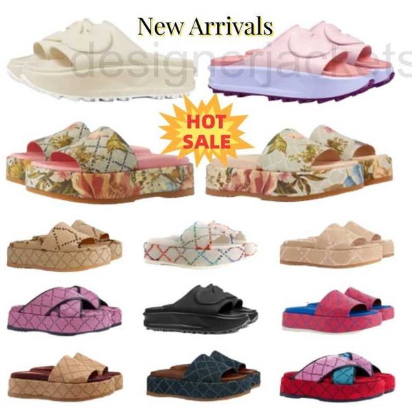 slippers designer 2023 slipper mid-heel platform slide sandals luxury men sandal beach women shoes with box beige grey blue mouse printed ca, Black
slippers designer 2023 slipper mid-heel platform slide sandals luxury men sandal beach women shoes with box beige grey blue mouse printed ca, Black