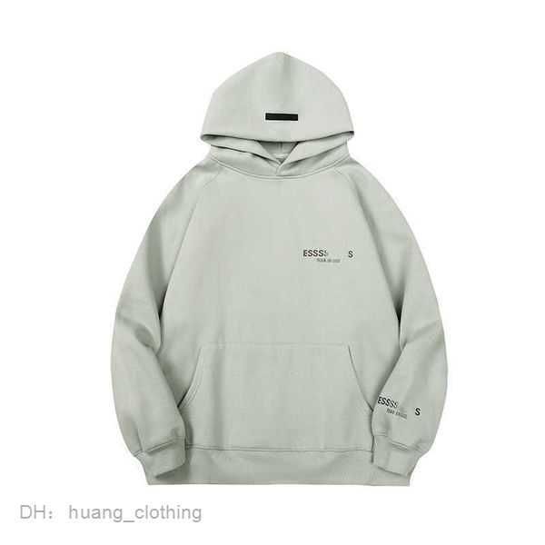 fear of men's luxury fashion sweatshirts tracksuits brand es letter hoodies sports pants suit boy hooded sweater casual pullover men w, Black
fear of men's luxury fashion sweatshirts tracksuits brand es letter hoodies sports pants suit boy hooded sweater casual pullover men w, Black