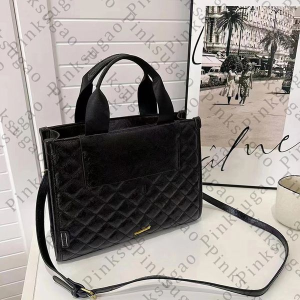 pink sugao women tote bags handbags shoulder crossbody bags luxury large capacity pu leather fashion luxury purse shopping bag nms-0328-41
pink sugao women tote bags handbags shoulder crossbody bags luxury large capacity pu leather fashion luxury purse shopping bag nms-0328-41