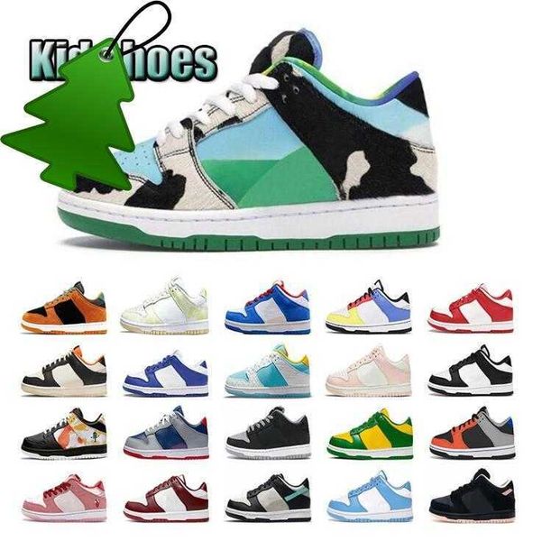 2023 children's casual shoes new chunky sb kids shoes boys girls designer fashion low sneakers dunks athletic children walking toddler
2023 children's casual shoes new chunky sb kids shoes boys girls designer fashion low sneakers dunks athletic children walking toddler