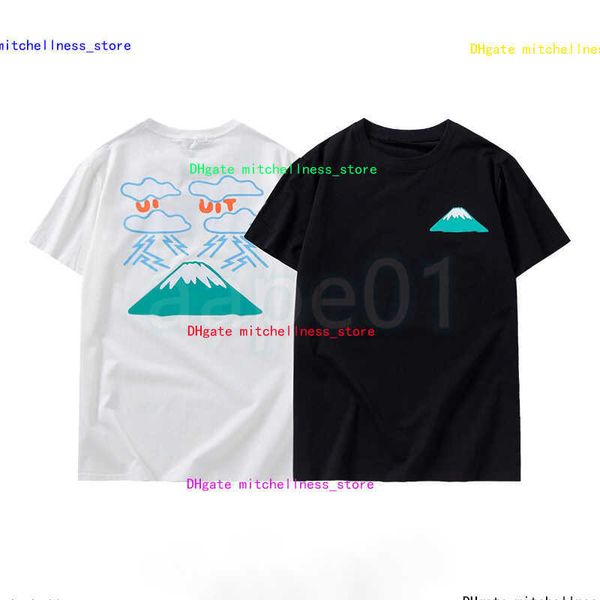 new mens summer t shirts fashion volcano print short sleeve tees man woman hip hop style asian size s-2xl, White;black
new mens summer t shirts fashion volcano print short sleeve tees man woman hip hop style asian size s-2xl, White;black